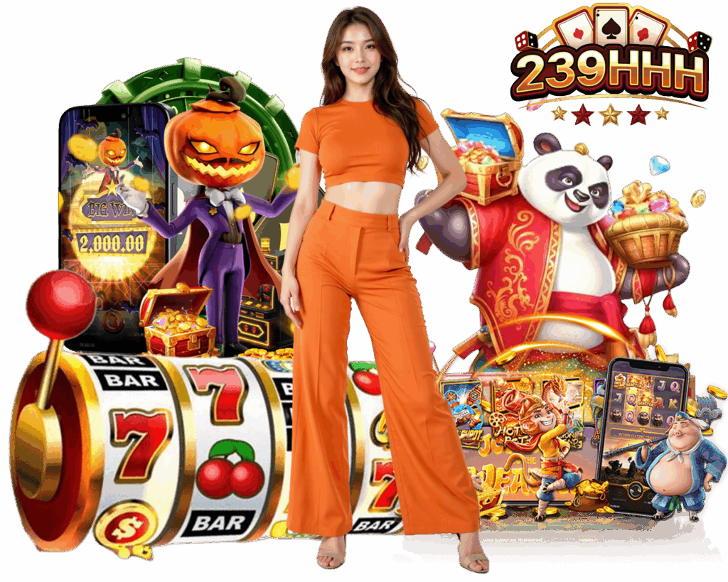 239HHH ทรูวอเลท