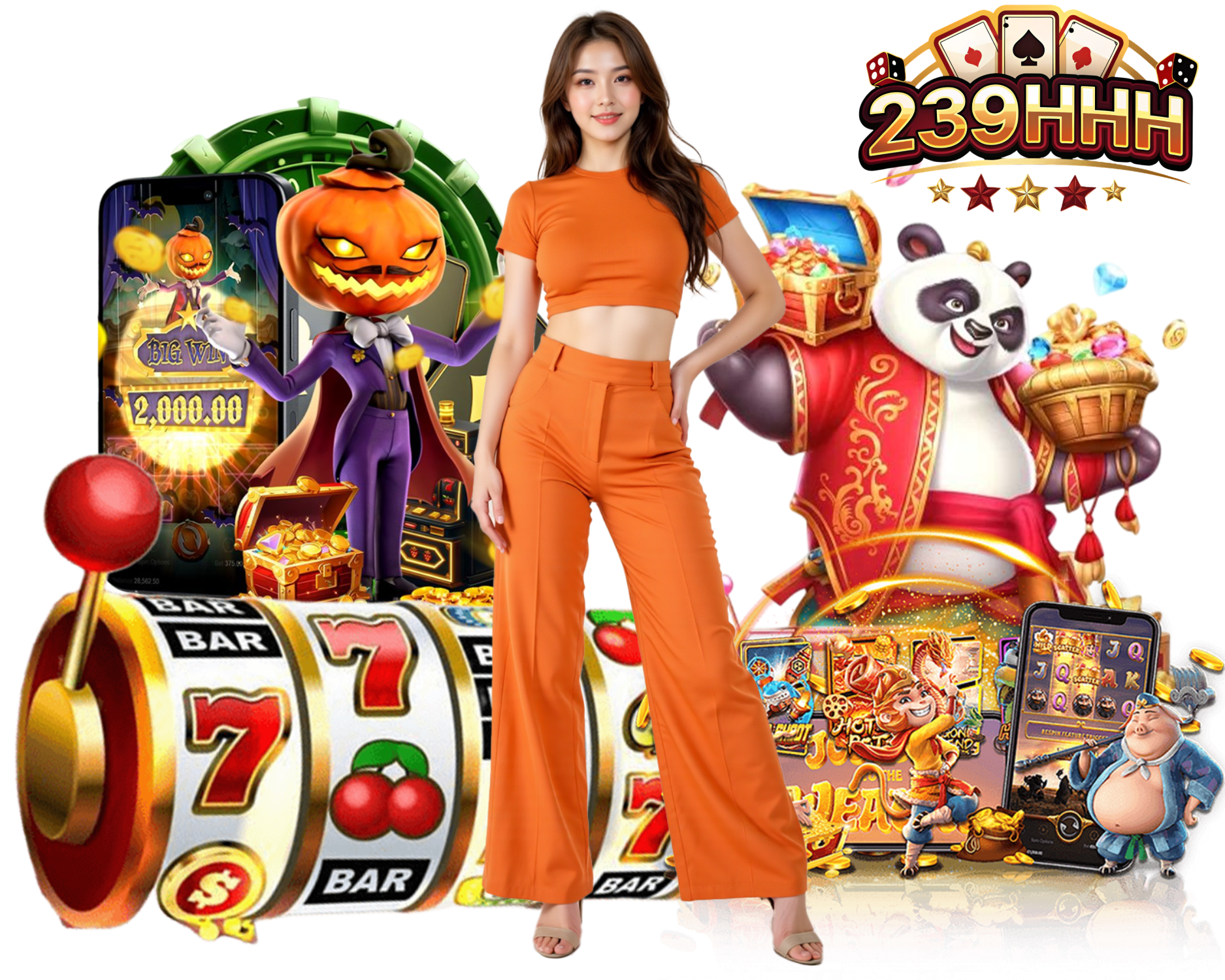 239HHH ทรูวอเลท